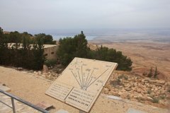 05-Dead Sea valley from mount Nebo